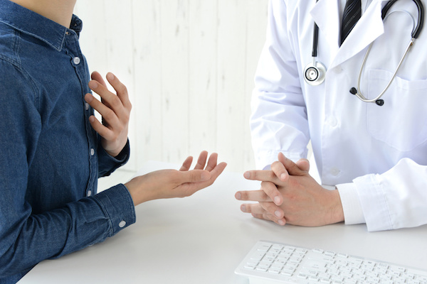 When Kyushu University is participating in the advanced medical care research project as a collaborating institution