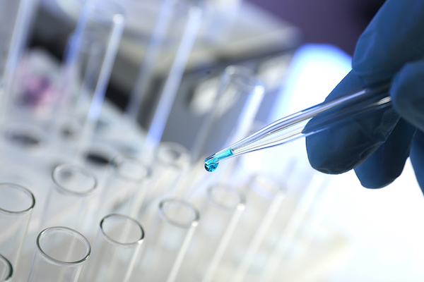 To researchers planning clinical research