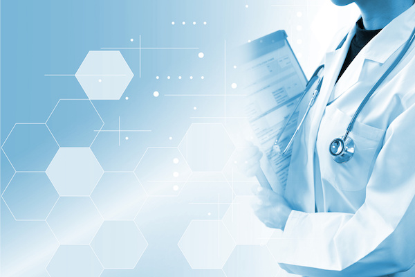 Research support structure