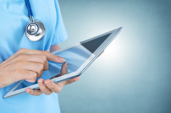 Registration of clinical study