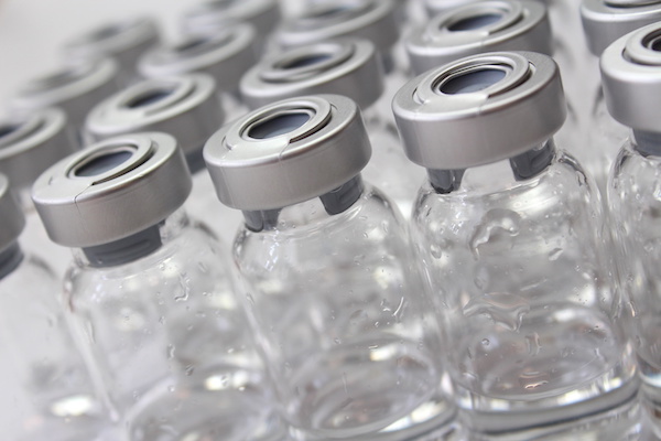 To those planning clinical studies